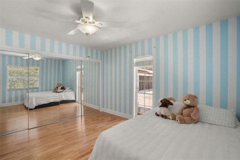 Villa ou maison à vendre à Orlando, Floride: 4 chambres, 239.69 m2 № 2150495 - photo 28