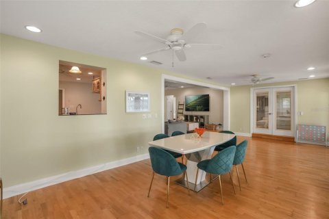 Villa ou maison à vendre à Orlando, Floride: 4 chambres, 239.69 m2 № 2150495 - photo 20