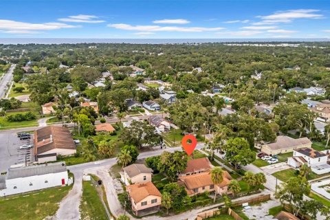 Terreno en venta en Saint Petersburg, Florida № 1843328 - foto 15