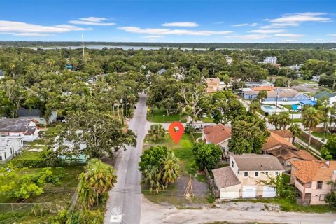 Terreno en venta en Saint Petersburg, Florida № 1843328 - foto 26