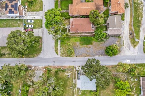 Terreno en venta en Saint Petersburg, Florida № 1843328 - foto 18