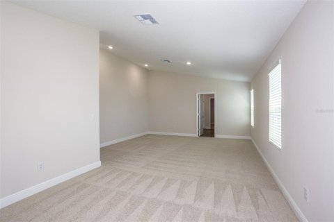 House in Wesley Chapel, Florida 5 bedrooms, 306.3 sq.m. № 2126524 - photo 21