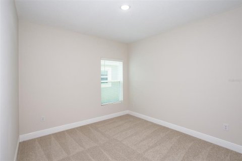 House in Wesley Chapel, Florida 5 bedrooms, 306.3 sq.m. № 2126524 - photo 17