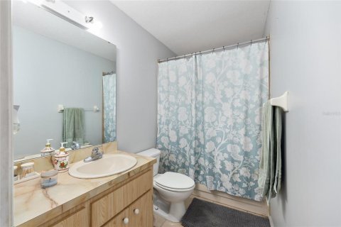 House in Ocala, Florida 3 bedrooms, 114.73 sq.m. № 1754582 - photo 21