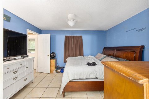 House in Ocala, Florida 3 bedrooms, 114.73 sq.m. № 1754582 - photo 20