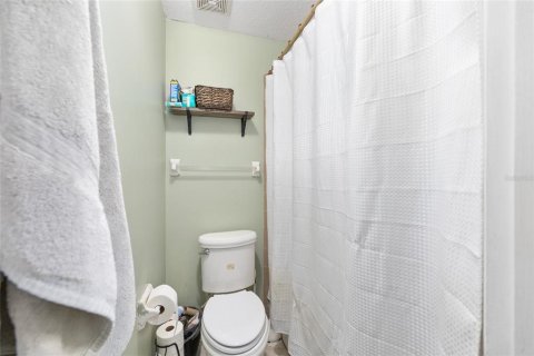 House in Ocala, Florida 3 bedrooms, 114.73 sq.m. № 1754582 - photo 24
