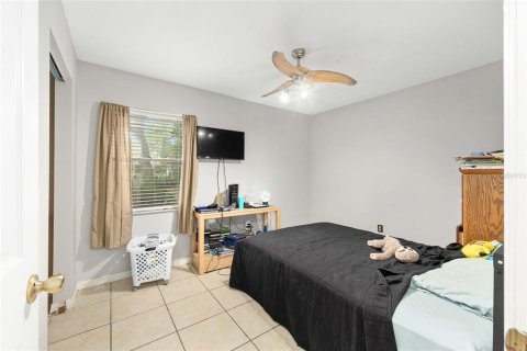 House in Ocala, Florida 3 bedrooms, 114.73 sq.m. № 1754582 - photo 26