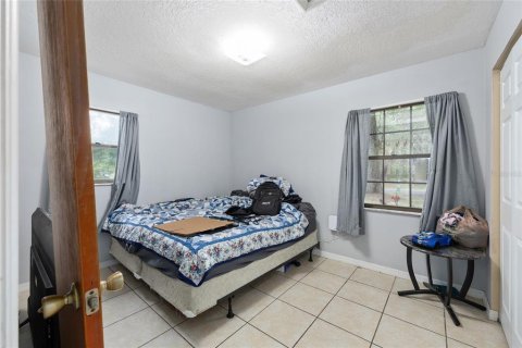 House in Ocala, Florida 3 bedrooms, 114.73 sq.m. № 1754582 - photo 22