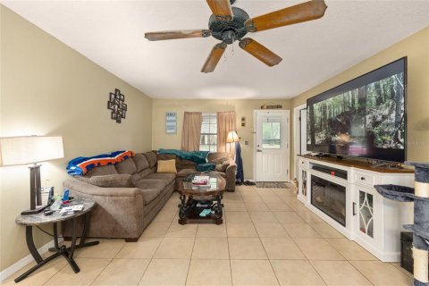 House in Ocala, Florida 3 bedrooms, 114.73 sq.m. № 1754582 - photo 8