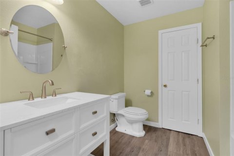 Casa en venta en Davenport, Florida, 3 dormitorios, 181.16 m2 № 1757847 - foto 28