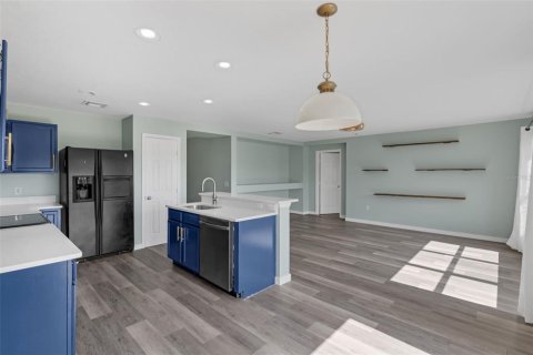 Casa en venta en Davenport, Florida, 3 dormitorios, 181.16 m2 № 1757847 - foto 19