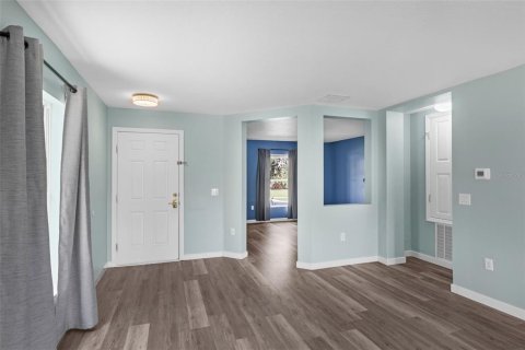 Casa en venta en Davenport, Florida, 3 dormitorios, 181.16 m2 № 1757847 - foto 4
