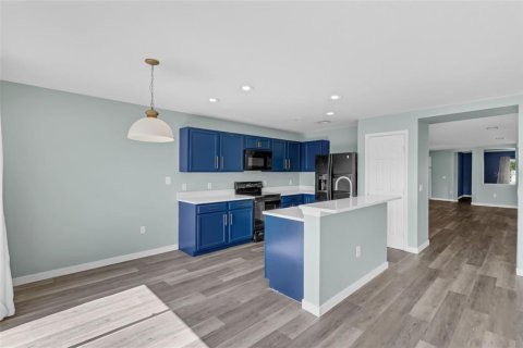 Casa en venta en Davenport, Florida, 3 dormitorios, 181.16 m2 № 1757847 - foto 13
