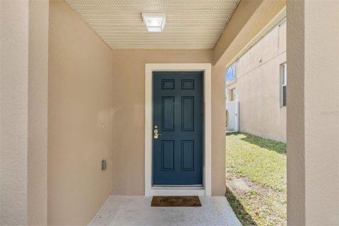 Casa en venta en Davenport, Florida, 3 dormitorios, 181.16 m2 № 1757847 - foto 3