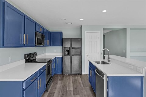 Casa en venta en Davenport, Florida, 3 dormitorios, 181.16 m2 № 1757847 - foto 16