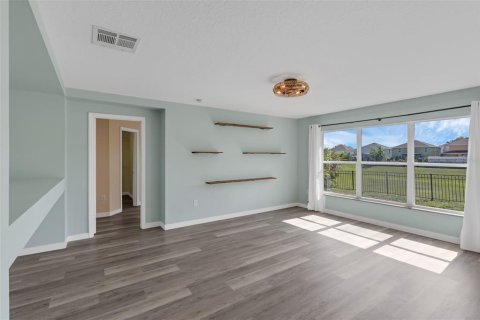 Casa en venta en Davenport, Florida, 3 dormitorios, 181.16 m2 № 1757847 - foto 10