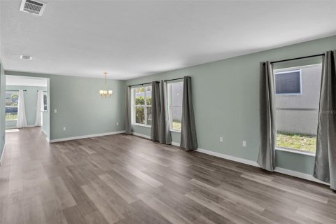Casa en venta en Davenport, Florida, 3 dormitorios, 181.16 m2 № 1757847 - foto 6