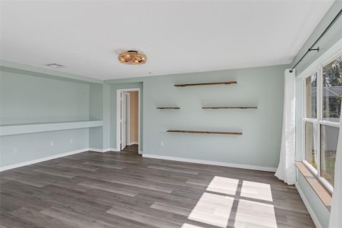 Casa en venta en Davenport, Florida, 3 dormitorios, 181.16 m2 № 1757847 - foto 9