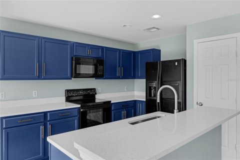 Casa en venta en Davenport, Florida, 3 dormitorios, 181.16 m2 № 1757847 - foto 14