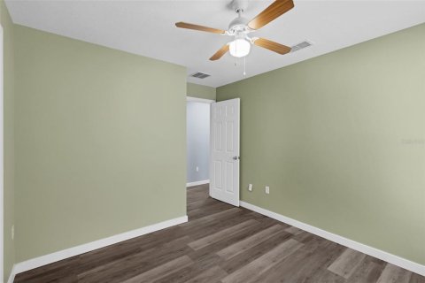 Casa en venta en Davenport, Florida, 3 dormitorios, 181.16 m2 № 1757847 - foto 24