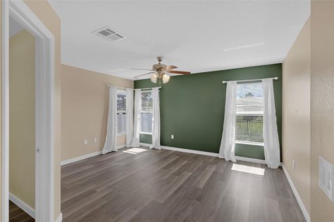 Casa en venta en Davenport, Florida, 3 dormitorios, 181.16 m2 № 1757847 - foto 29