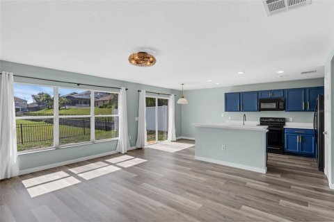 Casa en venta en Davenport, Florida, 3 dormitorios, 181.16 m2 № 1757847 - foto 12