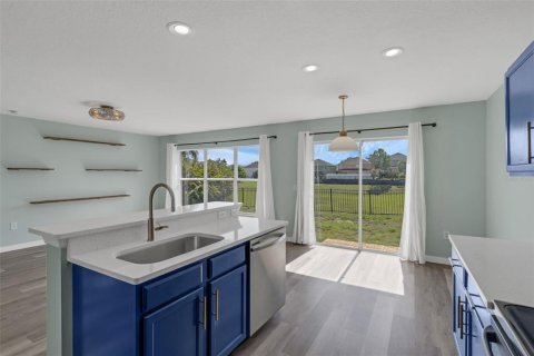 Casa en venta en Davenport, Florida, 3 dormitorios, 181.16 m2 № 1757847 - foto 17