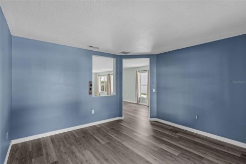 Casa en venta en Davenport, Florida, 3 dormitorios, 181.16 m2 № 1757847 - foto 21