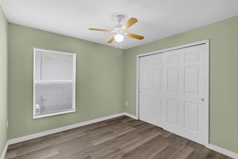 Casa en venta en Davenport, Florida, 3 dormitorios, 181.16 m2 № 1757847 - foto 23