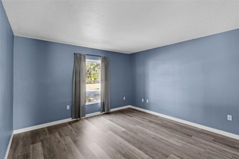 Casa en venta en Davenport, Florida, 3 dormitorios, 181.16 m2 № 1757847 - foto 22
