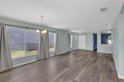 Casa en venta en Davenport, Florida, 3 dormitorios, 181.16 m2 № 1757847 - foto 7