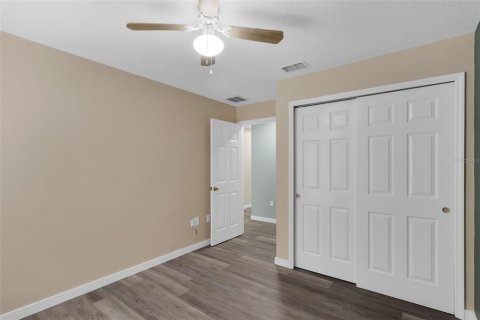 Casa en venta en Davenport, Florida, 3 dormitorios, 181.16 m2 № 1757847 - foto 26