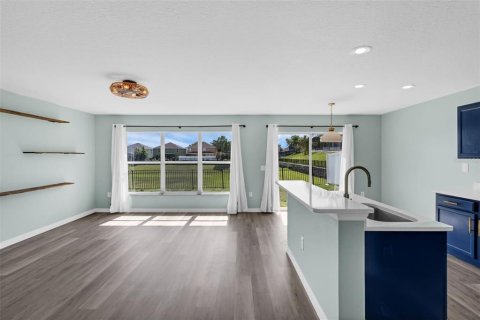 Casa en venta en Davenport, Florida, 3 dormitorios, 181.16 m2 № 1757847 - foto 20