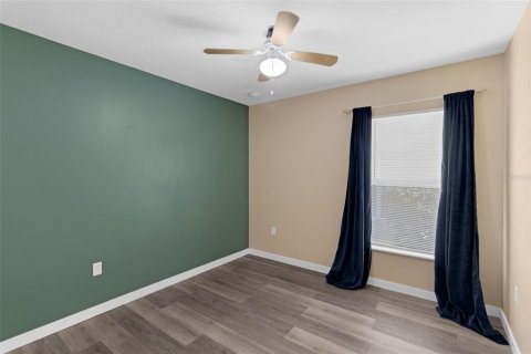 Casa en venta en Davenport, Florida, 3 dormitorios, 181.16 m2 № 1757847 - foto 25