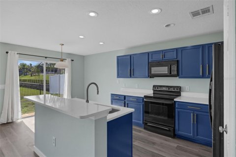 Casa en venta en Davenport, Florida, 3 dormitorios, 181.16 m2 № 1757847 - foto 15