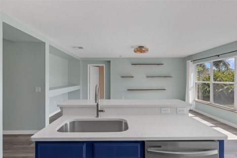 Casa en venta en Davenport, Florida, 3 dormitorios, 181.16 m2 № 1757847 - foto 18