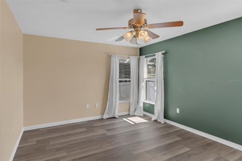 Casa en venta en Davenport, Florida, 3 dormitorios, 181.16 m2 № 1757847 - foto 30