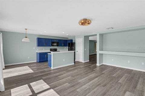 Casa en venta en Davenport, Florida, 3 dormitorios, 181.16 m2 № 1757847 - foto 11