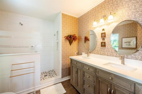 Townhouse in Doral, Florida 2 bedrooms, 129.88 sq.m. № 1697294 - photo 13
