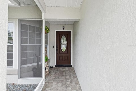 House in Spring Hill, Florida 4 bedrooms, 203.64 sq.m. № 1666124 - photo 9
