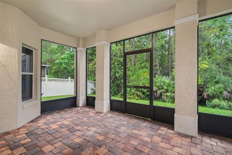 House in Orlando, Florida 4 bedrooms, 259.66 sq.m. № 2339194 - photo 27