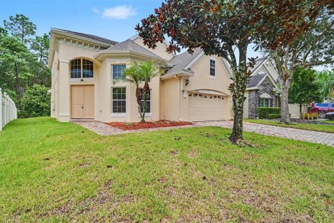 House in Orlando, Florida 4 bedrooms, 259.66 sq.m. № 2339194 - photo 3
