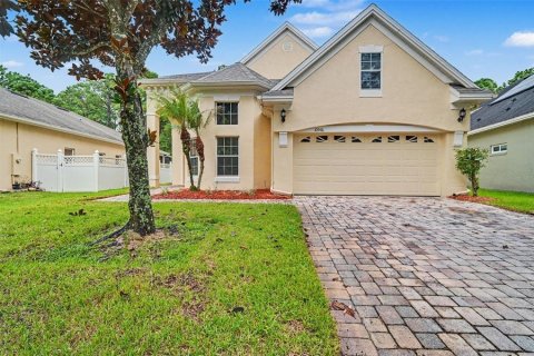 Casa en Orlando, Florida 4 dormitorios, 259.66 m2 № 2339194