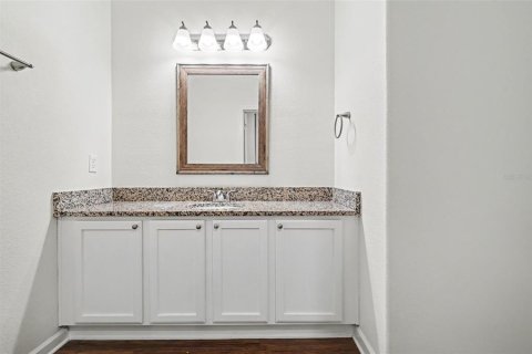 House in Orlando, Florida 4 bedrooms, 259.66 sq.m. № 2339194 - photo 26