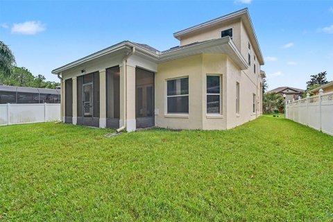 House in Orlando, Florida 4 bedrooms, 259.66 sq.m. № 2339194 - photo 24