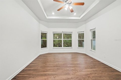 House in Orlando, Florida 4 bedrooms, 259.66 sq.m. № 2339194 - photo 21