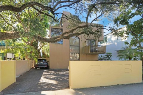 Condominio en venta en Miami, Florida, 2 dormitorios, 122.72 m2 № 2000845 - foto 25
