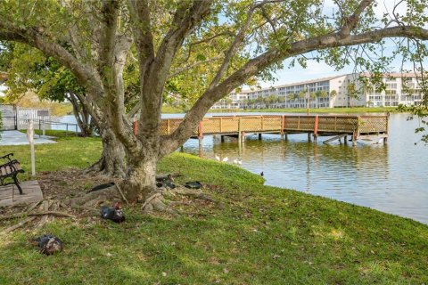 Condominio en venta en Bradenton, Florida, 2 dormitorios, 96.62 m2 № 1851223 - foto 24