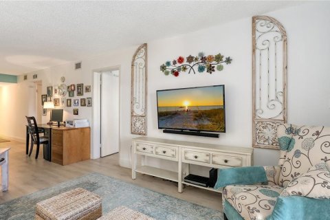 Condominio en venta en Bradenton, Florida, 2 dormitorios, 96.62 m2 № 1851223 - foto 8