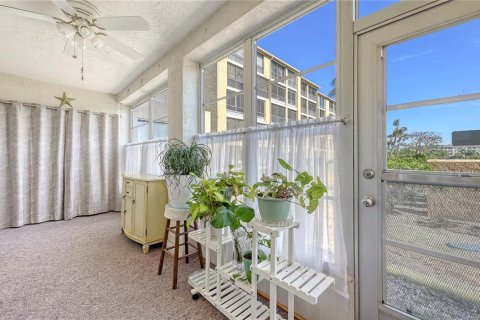 Condominio en venta en Bradenton, Florida, 2 dormitorios, 96.62 m2 № 1851223 - foto 21